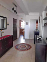 appartement-location-f4-alger-dely-brahim-algerie