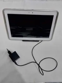 Tablette Samsung Galaxy  Trés Bon Etat Galaxy Note GT-N8010