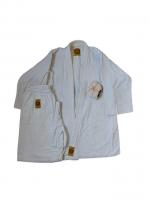 معدات-رياضية-kimono-judo-tres-bon-etat-4170cm-بئر-خادم-الجزائر