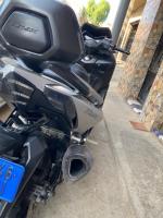 motos-scooters-yamaha-t-max-530-iron2-2015-beni-saf-ain-temouchent-algerie