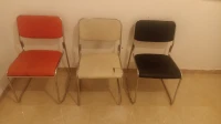 تجهيزات صالون حلاقة 