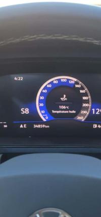 cars-volkswagen-taos-2024-s-chlef-algeria
