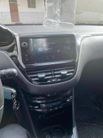 voitures-peugeot-208-2015-access-facelift-ain-el-hammam-tizi-ouzou-algerie