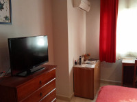 appartement-vente-f4-alger-ain-naadja-algerie