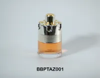 parfum testeur 