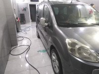 voitures-peugeot-partner-2008-baraki-alger-algerie