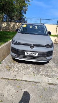 سيارات-volkswagen-tharu-xr-2026-الجزائر-وسط