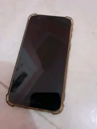 Samsung A2core