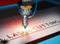 electronique-technique-operateur-machine-cnc-laser-sidi-chami-oran-algerie