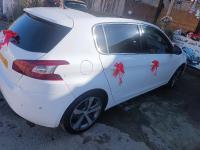 سيارات-peugeot-308-2015-allure-براقي-الجزائر