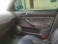 moyenne-berline-volkswagen-golf-4-2001-golf4-berrouaghia-medea-algerie