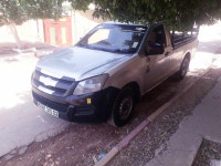 camionnette-chevrolet-colorado-2015-algerie