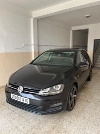 سيارات-volkswagen-golf-7-2015-cup-مفتاح-البليدة-الجزائر