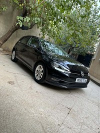 سيارات-volkswagen-golf-7-2017-مفتاح-البليدة-الجزائر