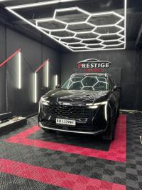 سيارات-geely-starray-2024-premium-الخروب-قسنطينة-الجزائر