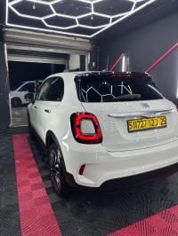 سيارات-fiat-500x-2023-club-الخروب-قسنطينة-الجزائر