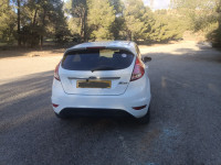 voitures-ford-fiesta-2014-titanium-sport-pack-dar-el-beida-alger-algerie