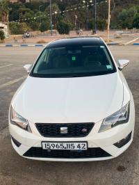 سيارات-seat-leon-2015-fr-الداموس-تيبازة-الجزائر
