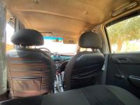 cars-chevrolet-aveo-4-portes-2010-metlilli-ghardaia-algeria