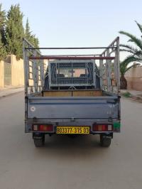 truck-faw-1024-2015-ksar-el-hirane-laghouat-algeria