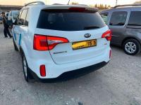 off-road-suv-kia-sorento-2015-premium-7-places-tizi-ouzou-algeria