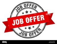 commercial-marketing-offre-de-emploi-bir-el-djir-oran-algerie