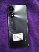 smartphones-oppo-reno-8t-meftah-blida-algerie