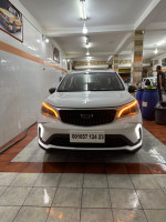 voitures-geely-gx3-pro-2024-el-bouni-annaba-algerie