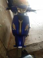 motos-scooters-vms-joki-2023-berrouaghia-medea-algerie