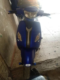 VMs Joki 2023