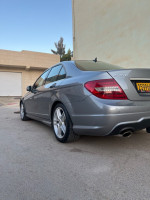 voitures-mercedes-classe-c-2012-250-avantgarde-cheraga-alger-algerie