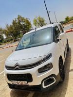 break-familiale-citroen-berlingo-multispace-2021-oran-algerie