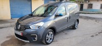 سيارات-renault-kangoo-2025-evolution-سدراتة-سوق-أهراس-الجزائر