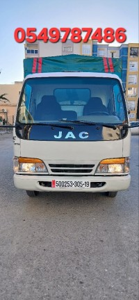 شاحنة-jac-1025-2005-سطيف-الجزائر