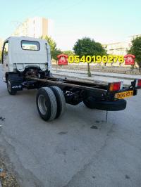 شاحنة-jac-1025-2003-سطيف-الجزائر