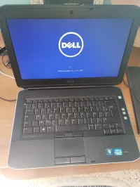 PC PORTABLE DELL LATITUDE 5430