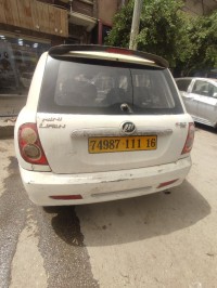 سيارات-lifan-520-2011-براقي-الجزائر