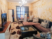 appartement-location-vacances-f4-alger-bab-ezzouar-algerie