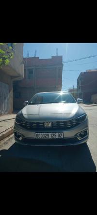 سيارات-fiat-tipo-sedan-2025-حرشون-الشلف-الجزائر