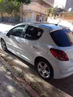 voitures-peugeot-207-2010-oued-fodda-chlef-algerie