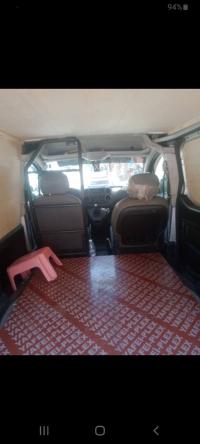 سيارات-peugeot-partner-2010-tepee-حرشون-الشلف-الجزائر
