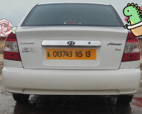 voitures-hyundai-accent-2015-gls-algerie