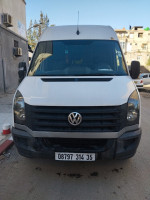 fourgon-crafter-volkswagen-2014-boudouaou-boumerdes-algerie