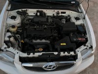 سيارات-hyundai-accent-2015-gls-الزاوية-العابدية-تقرت-الجزائر