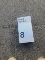 smartphones-oppo-reno-8t-alger-centre-algerie