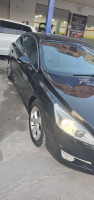 voitures-peugeot-508-2013-ouled-fayet-alger-algerie