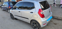 voitures-hyundai-i10-2015-douera-alger-algerie