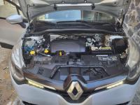voitures-renault-clio-4-2013-dynamique-plus-alger-centre-algerie
