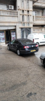 grande-berline-volkswagen-passat-2005-bordj-bou-arreridj-algerie