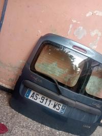 قطع-هيكل-السيارة-les-portes-arrieres-logan-سور-الغزلان-البويرة-الجزائر
